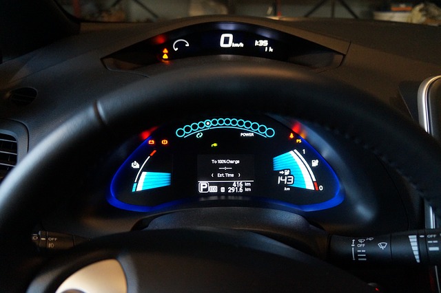 electric-car-dashboard
