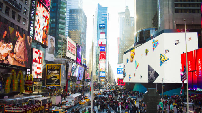 digital_signage