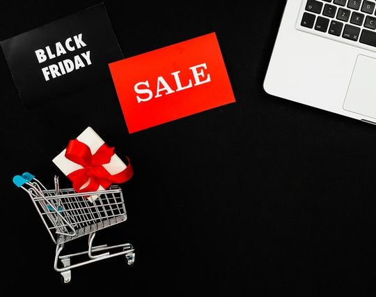sales marketing