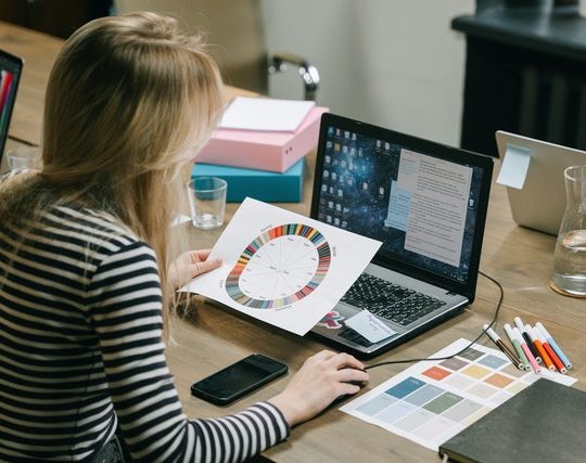 ad manager tool