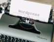 wordpress