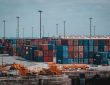 container